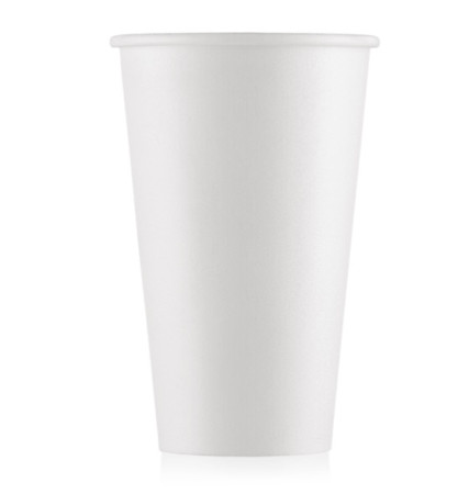 WhatsApp Image 2023-04-10 at 10.26.44