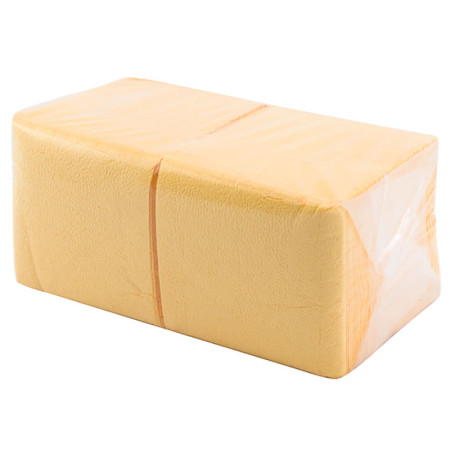 бреус пастель