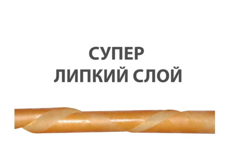Липкая лента от мух "Надзор" – СМП-Склад, 2