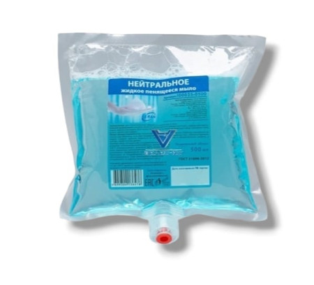 WhatsApp Image 2023-07-11 at 16.58.34