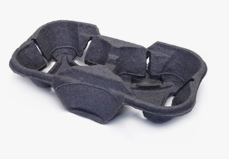 WhatsApp Image 2022-11-04 at 10.21.00