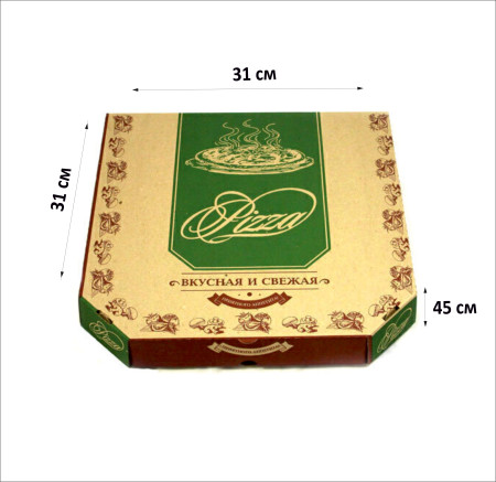 31х31-интернет вкусная и св