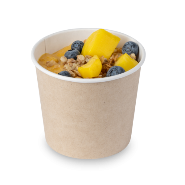 dispenseroshibori-500x500