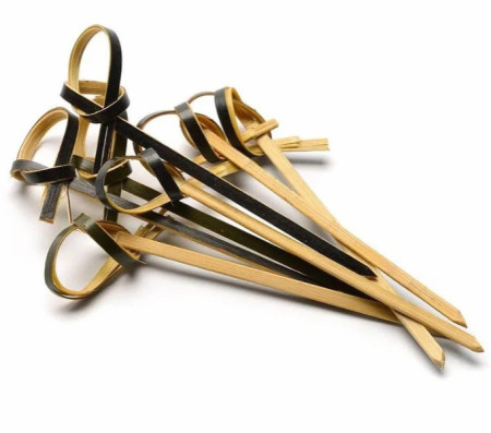 WhatsApp Image 2023-02-17 at 15.45.17