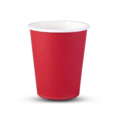 350мл красный