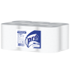 Полотенце бумажное в рулоне 2сл 150м PROtissue для сенсорного диспенсера  – СМП-Склад (миниатюра), 2