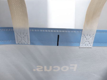 Сумка универсальная "Focus" (280х250х150 мм)