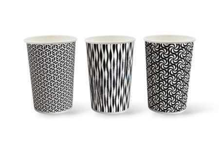 WhatsApp Image 2025-05-13 at 15.54.19