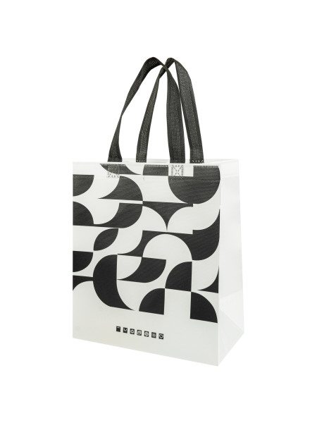 Сумка универсальная "Узор" (280х250х150 мм)