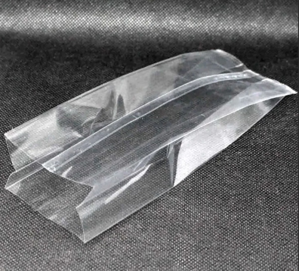 WhatsApp Image 2022-10-14 at 10.20.04