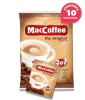 Напиток кофейный MACCOFFEE 3в1, 20гр х 10шт – СМП-Склад (миниатюра)