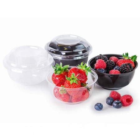 Chinet_Four_Cup_Carrier_500x500_31-500x500