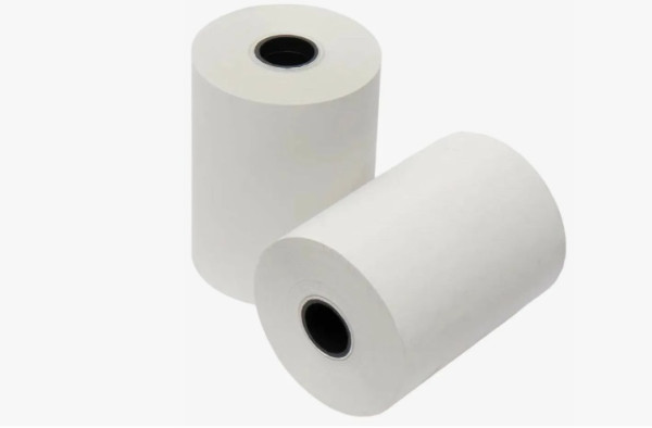 Термолента 80мм х 70м, (Д-80мм) КБК – СМП-Склад