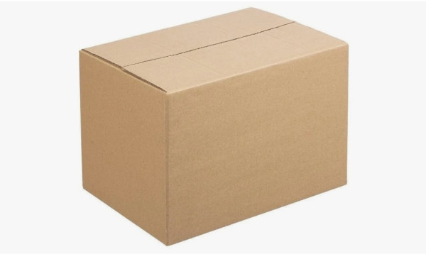 WhatsApp Image 2023-09-08 at 16.38.38