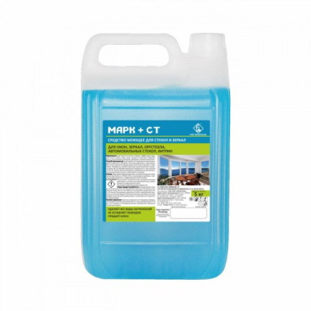 d54f9875-08bf-11e7-8stekol-500x500