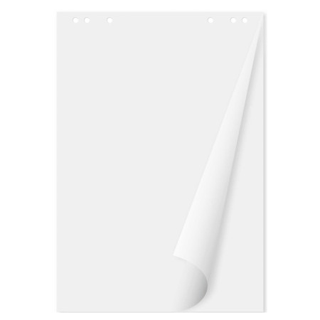 1a76d1dh8ylfw5jnv5ogvt5pdmdnnebr