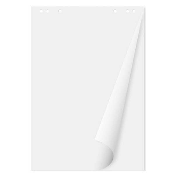 1a76d1dh8ylfw5jnv5ogvt5pdmdnnebr