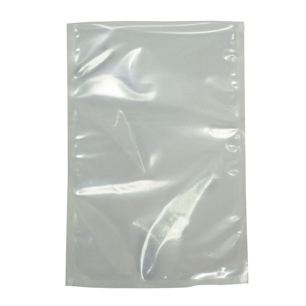 вакуумный пакет