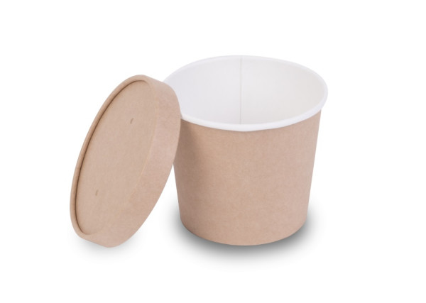 WhatsApp Image 2023-09-04 at 15.44.48