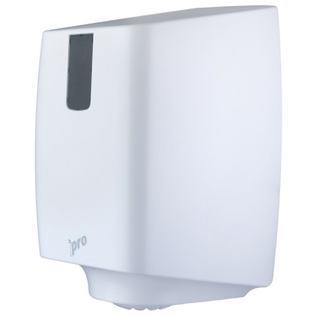 20050_Диспенсер PROtissue для полотенец с центральной вытяжкой средний белый_2 20050_Диспенсер PROtissue для полотенец с центральной вытяжкой средний белый_2