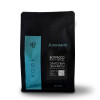 Кофе арабика в зернах Эфиопия Лекемпти эспрессо, Алхимик, 250гр – СМП-Склад (миниатюра)