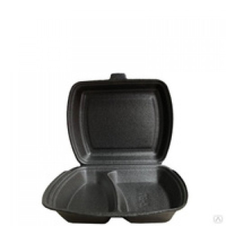 804_original-500x500