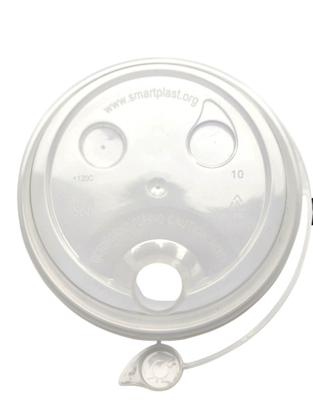 WhatsApp Image 2025-03-03 at 11.53.31