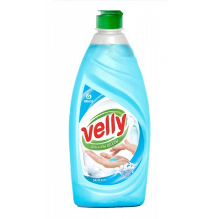 vellinezhnyeruchki-500x500