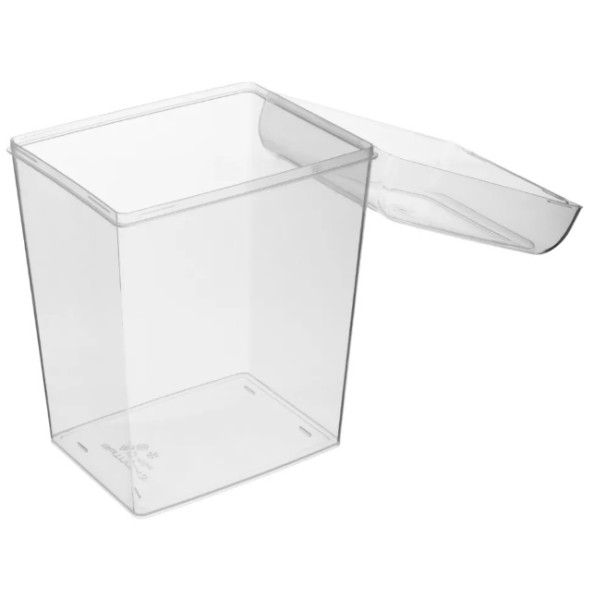 WhatsApp Image 2025-02-21 at 17.34.39