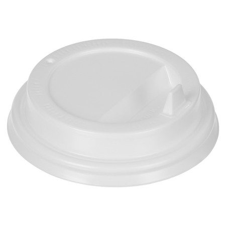 Крышка 90 бклая