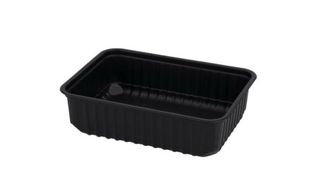 WhatsApp Image 2023-05-31 at 16.00.36