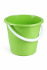 Ведро  "Ромашка" 10л – СМП-Склад (миниатюра)