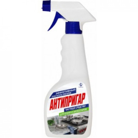 antiprigar590ml-500x500