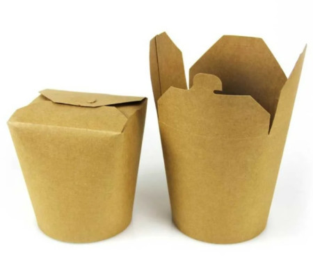 WhatsApp Image 2022-04-27 at 12.01.24