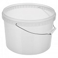 Ведро пищевое Ведро пищевое