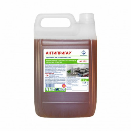 antiprigar5l-500x500
