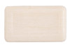 Мыло флоупак Comfort Line саше, 13г – СМП-Склад (миниатюра), 2