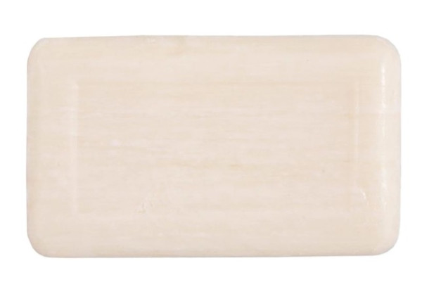 Мыло флоупак Comfort Line саше, 13г – СМП-Склад, 2