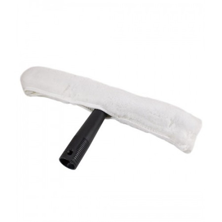 shubkasderjatelem35cm_3-500x500