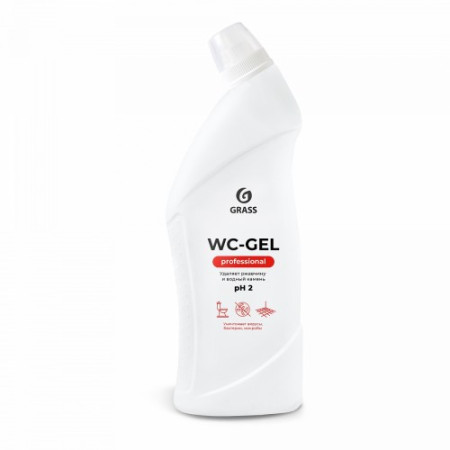 wcgel-500x500