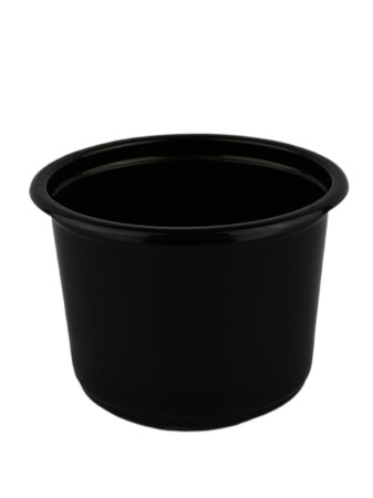 WhatsApp Image 2022-05-04 at 19.51.50