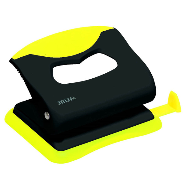 стак 450мл крафт