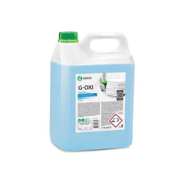 WhatsApp Image 2022-11-08 at 17.10.59