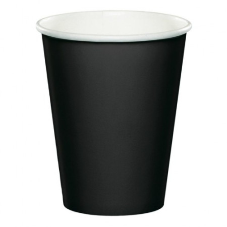 stakan_cherni-400-500x500