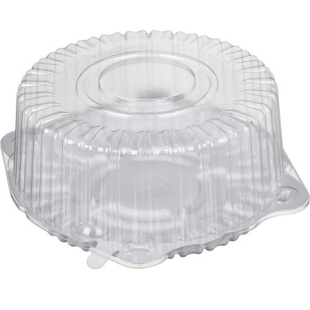 Емкость Т-225КВ КРЫШКА (М)