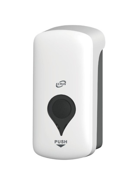 Стаканчики