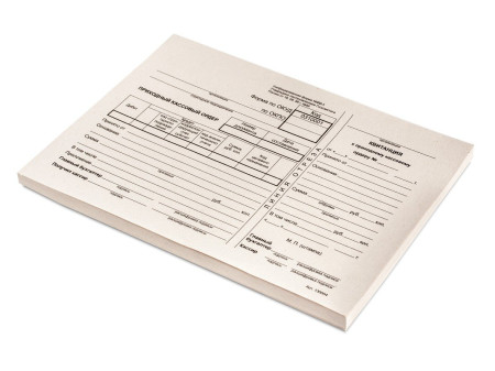 94282846-bd4f-59d0-acd0-f8dd9d32fe85