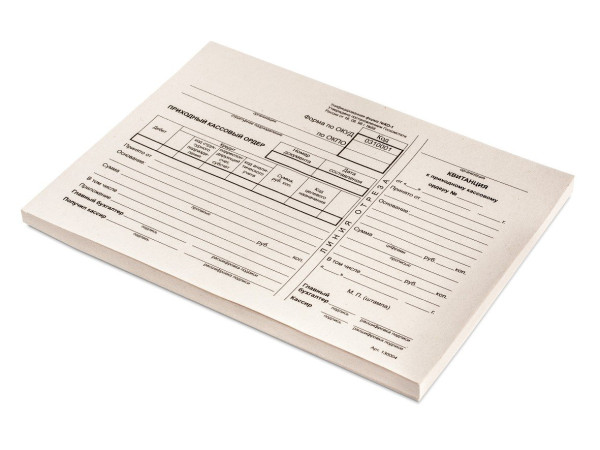 94282846-bd4f-59d0-acd0-f8dd9d32fe85