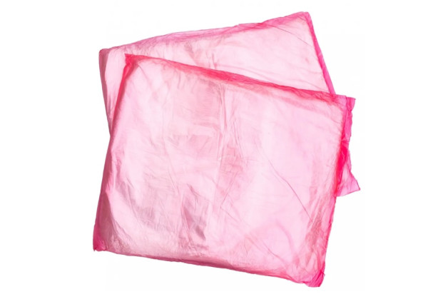 Пакет фасовочный пласт-календарь 30х40см, 100шт  Пакет фасовочный пласт-календарь 30х40см, 100шт