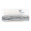Мыло флоупак Comfort Line саше, 13г – СМП-Склад (миниатюра)